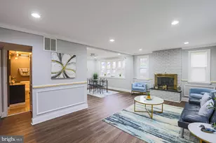 2507 Taney Rd, Baltimore, MD 21209 - Photo 36