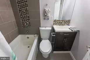 2507 Taney Rd, Baltimore, MD 21209 - Photo 58