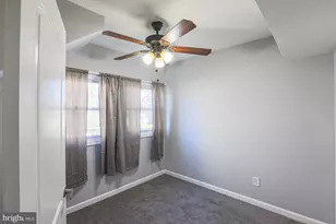 2507 Taney Rd, Baltimore, MD 21209 - Photo 26