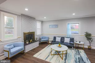 2507 Taney Rd, Baltimore, MD 21209 - Photo 44