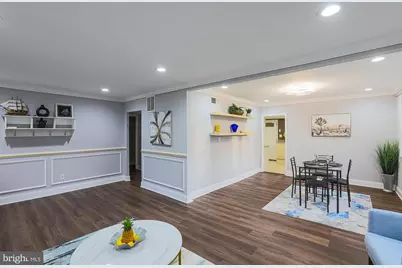 2507 Taney Road, Baltimore, MD 21209 - Photo 40