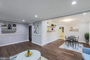 2507 Taney Rd, Baltimore, MD 21209 - Photo 40