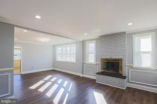 2507 Taney Rd, Baltimore, MD 21209 - Photo 10