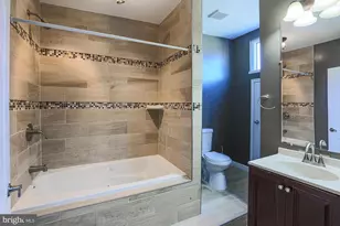 2507 Taney Rd, Baltimore, MD 21209 - Photo 34