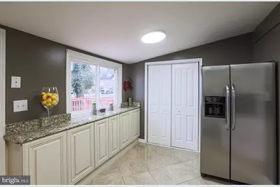 2507 Taney Road, Baltimore, MD 21209 - Photo 52