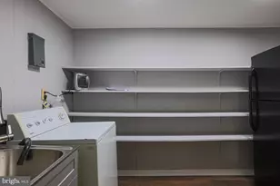 2507 Taney Rd, Baltimore, MD 21209 - Photo 14