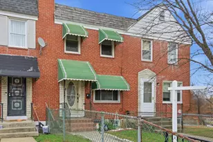 639 Lucia Ave, Baltimore, MD 21229 - Photo 8