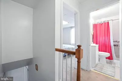 639 Lucia Avenue, Baltimore, MD 21229 - Photo 16