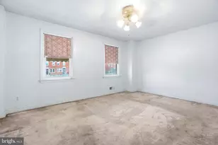 639 Lucia Ave, Baltimore, MD 21229 - Photo 18
