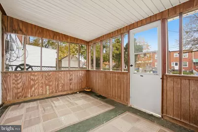 639 Lucia Avenue, Baltimore, MD 21229 - Photo 4