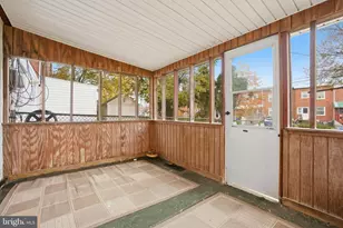 639 Lucia Ave, Baltimore, MD 21229 - Photo 4