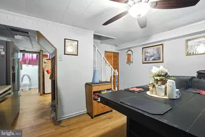 639 Lucia Avenue, Baltimore, MD 21229 - Photo 22