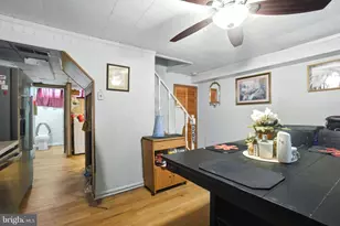 639 Lucia Ave, Baltimore, MD 21229 - Photo 22