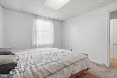 639 Lucia Avenue, Baltimore, MD 21229 - Photo 20