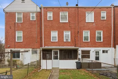 639 Lucia Avenue, Baltimore, MD 21229 - Photo 30