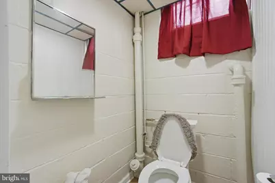 639 Lucia Avenue, Baltimore, MD 21229 - Photo 26