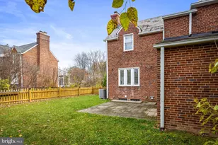 4500 Eastway, Baltimore, MD 21212 - Photo 50