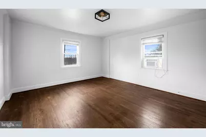 4500 Eastway, Baltimore, MD 21212 - Photo 26