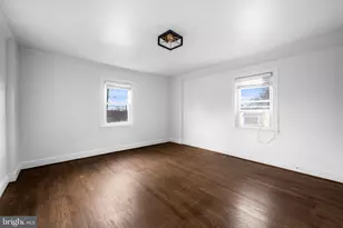 4500 Eastway, Baltimore, MD 21212 - Photo 26