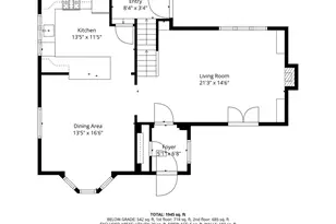 4500 Eastway, Baltimore, MD 21212 - Photo 52