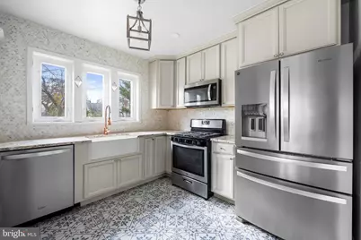 4500 Eastway, Baltimore, MD 21212 - Photo 18