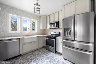 4500 Eastway, Baltimore, MD 21212 - Photo 18