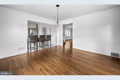 4500 Eastway, Baltimore, MD 21212 - Photo 16