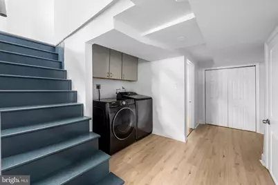 4500 Eastway, Baltimore, MD 21212 - Photo 36