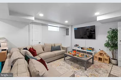 4500 Eastway, Baltimore, MD 21212 - Photo 40