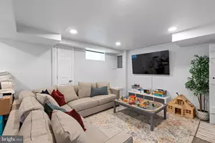 4500 Eastway, Baltimore, MD 21212 - Photo 40