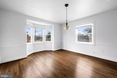 4500 Eastway, Baltimore, MD 21212 - Photo 14