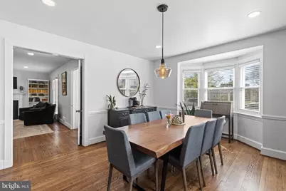 4500 Eastway, Baltimore, MD 21212 - Photo 12