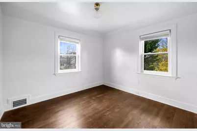 4500 Eastway, Baltimore, MD 21212 - Photo 34