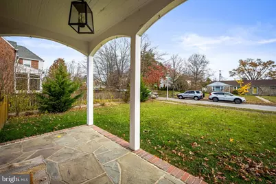 4500 Eastway, Baltimore, MD 21212 - Photo 4