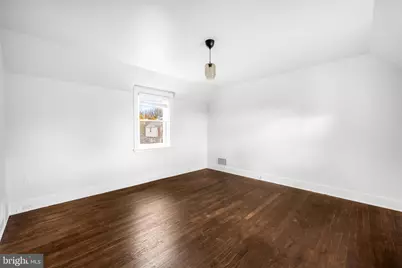 4500 Eastway, Baltimore, MD 21212 - Photo 30