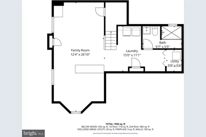 4500 Eastway, Baltimore, MD 21212 - Photo 54