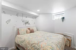 4500 Eastway, Baltimore, MD 21212 - Photo 44