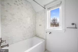 4500 Eastway, Baltimore, MD 21212 - Photo 28