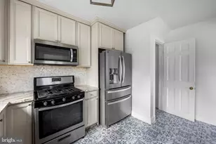 4500 Eastway, Baltimore, MD 21212 - Photo 20