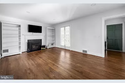 4500 Eastway, Baltimore, MD 21212 - Photo 10