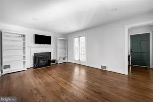 4500 Eastway, Baltimore, MD 21212 - Photo 10