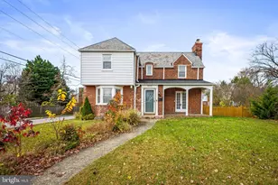 4500 Eastway, Baltimore, MD 21212 - Photo 2