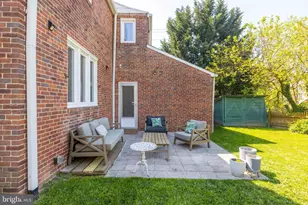 4500 Eastway, Baltimore, MD 21212 - Photo 46