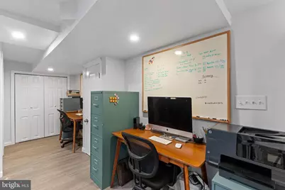 4500 Eastway, Baltimore, MD 21212 - Photo 42