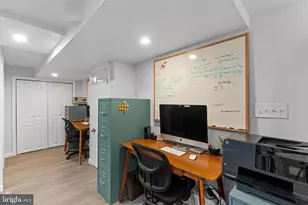 4500 Eastway, Baltimore, MD 21212 - Photo 42