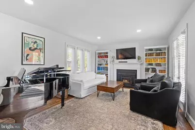 4500 Eastway, Baltimore, MD 21212 - Photo 6