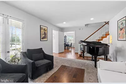 4500 Eastway, Baltimore, MD 21212 - Photo 8