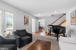 4500 Eastway, Baltimore, MD 21212 - Photo 8