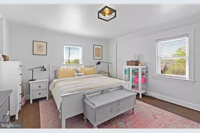 4500 Eastway, Baltimore, MD 21212 - Photo 24