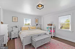 4500 Eastway, Baltimore, MD 21212 - Photo 24